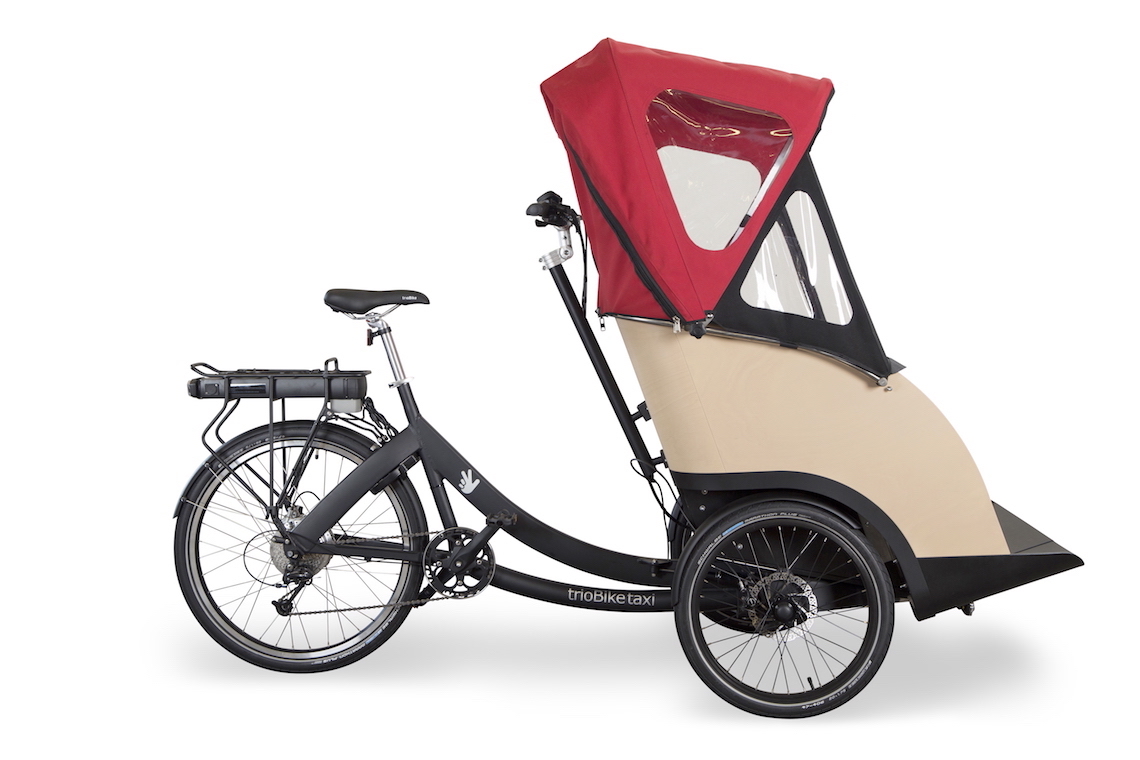 Antrag Städtebauförderung